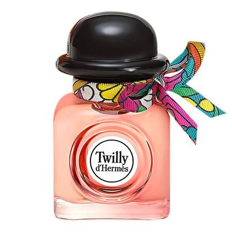 hermes twilly mini|twilly d'hermes perfume sephora.